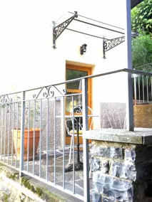 Rustico Vista Lago - Image 4