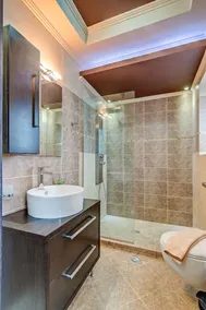 Luxury Villa in Kera - Image 5