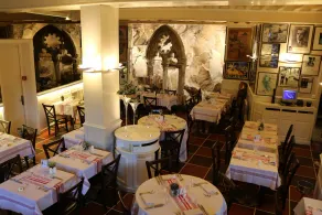 Les Terrasses Poulard - Image 4