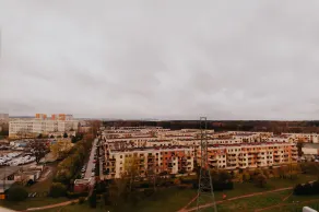 Elite Apartments by the Beach - Image 3