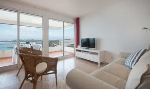 Apartment Roca Plana - Image 3