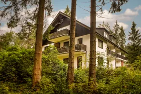 Haus Hirschmann - Image 4