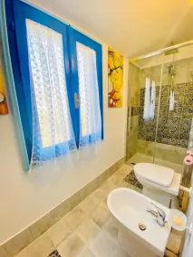 Villa Pavoncella Con Piscina - Image 5