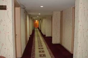 Hotel Orontes - Image 2