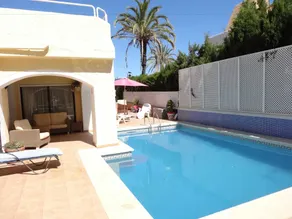 Villa Mango - Image 2