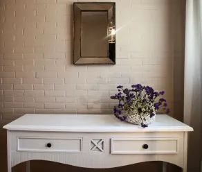 The Beach House - Image 2