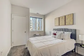 FRONTDESK The Hub at 31 Brewerytown Apts Philadelphia - Image 3