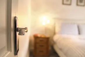 Westby House - Image 5