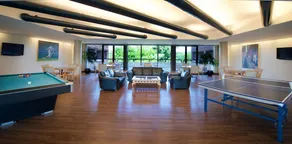 Mt. Washington Conference Center - Image 2