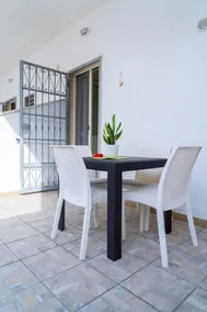 Appartamento 68 in Casalabate - Image 4