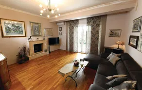 Amazing Home in Cavle With Wifi and 3 Bedrooms - Image 3