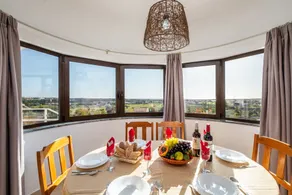 Villa Saint John - Image 4