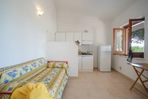 Residence Paradiso - Image 4