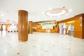 Ilsung Bugok Resort - Image 2
