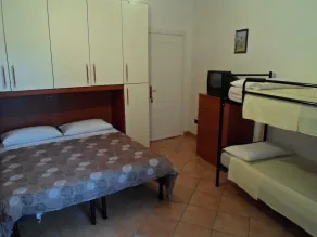 Il Volto Del Lago - Image 5
