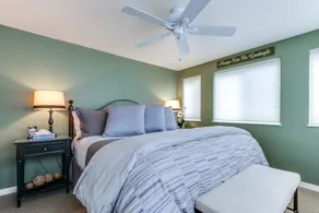 Condos at Sandpoint - Image 4