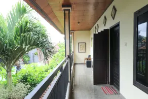 Kubu Turah Homestay - Image 3