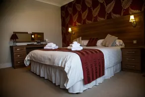 Kemps Country House - Image 2