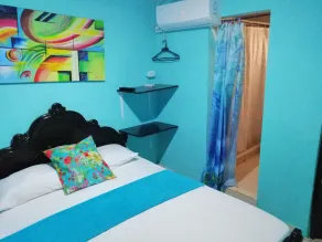 Posada El Alcatraz - Image 3