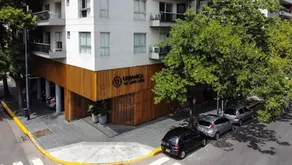 URBANICA The Suite - Image 4