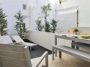 São Bento Best Apartments - Image 4