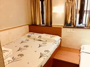 New Style Guest House - Image 4