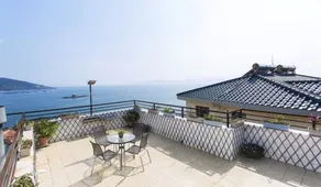 Wendy's House - Image 5