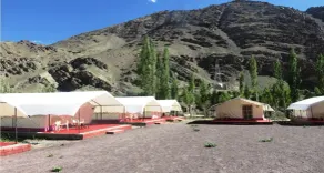 Camp Delight Ullay - Image 3