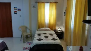 Room in House - House Of The Sun San Andres Island - Image 3