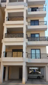 101 Mandritis Court - Image 5