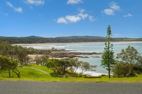 Seaview Dream - Image 5