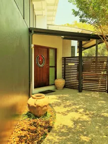 Casuarina Cabana - Image 4