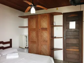Itaparica Praia Hotel - Image 2