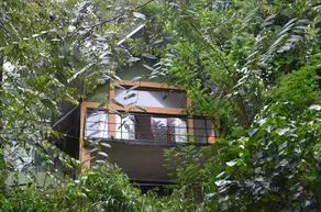 The Wild Nillamba - Image 5