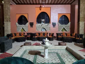 Jnane La Kasbha - Image 4