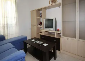 102009 -  House in Carnota - Image 5