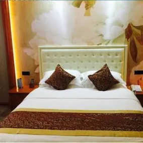 Yu Da Future Hotel - Image 2