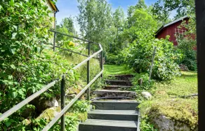 Amazing Home in Ankarsrum With 1 Bedrooms - Image 4