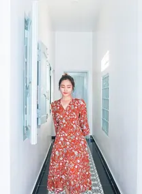 Hoan Hi Journeys Homestay - Image 4
