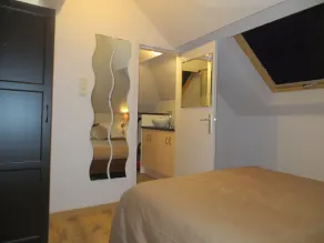 Le Nid Cosy - Image 4
