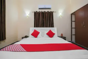 Tapasya By OYO Rooms - Image 2