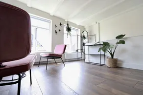 B&B bij de Waegh - Image 2