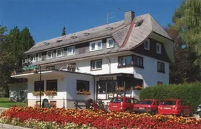 Rauchfang - Image 3