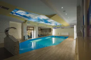 La Familia Residence - Image 5