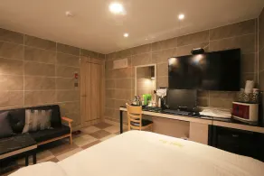 Rui Hotel - Image 2
