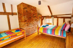 St Michael's Cottage - Image 3