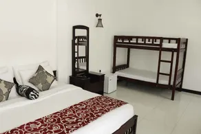 Nilara Resort - Image 5