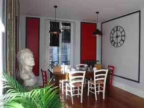 Le Vieux Puits - Image 4