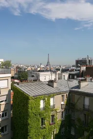 Saint-Lambert Deluxe - Image 2