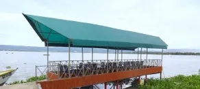 Milimani Beach Resort - Image 2